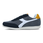 Muške patike Diadora JOG LIGHT C