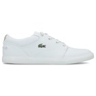 Muške patike Lacoste BAYLISS 119 1