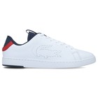 Muške patike Lacoste CARNABY EVO LIGHT-WT 1191