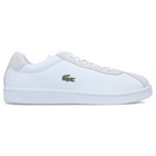 Muške patike Lacoste MASTERS 119 2