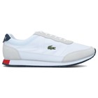 Muške patike Lacoste PARTNER 119 1