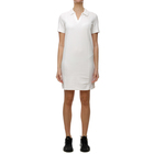 Ženska haljina Puma Her polo dress