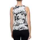 Ženska majica Puma Ess+ flower power tank