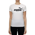 Ženska majica Puma ESS Logo Tee