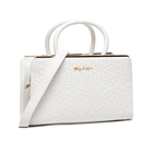 Ženska torba Tommy Hilfiger TOMMY MODERN DUFFLE MONO YBL