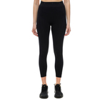 Ženske helanke Puma EVOKNIT 7/8 High-Waist Tights