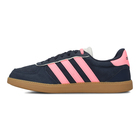 Ženske patike adidas Breaknet Sleek