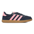Ženske patike adidas Breaknet Sleek