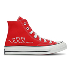 Ženske patike Converse Chuck 70