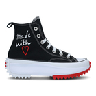 Ženske patike Converse RUN STAR HIKE