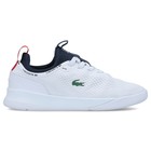 Ženske patike Lacoste LT SPIRIT 2.0 119 1