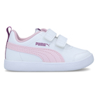 Dečije patike Puma COURTFLEX V2 V INF