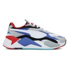 Dečije patike Puma RS-X3 PUZZLE Jr