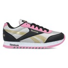 Dečije patike Reebok ROYAL CLJOG 2 PLATFORM