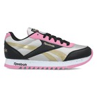 Dečije patike Reebok ROYAL CLJOG 2 PLATFORM