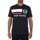Muška majica Sergio Tacchini FALCADE T SHIRT