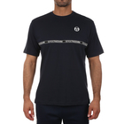 Muška majica Sergio Tacchini FOSH T SHIRT