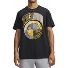 Muška majica Under Armour ua m varsity crest ss