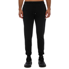 Muška trenerka donji deo Puma Classics Sweatpants Cuff TR