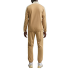 Mu&scaron;ka trenerka Nike M nk club pk trk suit