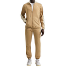 Mu&scaron;ka trenerka Nike M nk club pk trk suit