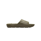 Mu&scaron;ke papuče Nike Jordan franchise slide sh