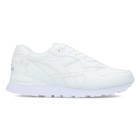 Muške patike Diadora N.92 L