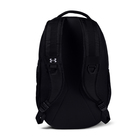 Unisex ranac Under Armour Hustle 5.0 Backpack