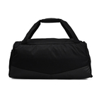 Unisex torba Under Armour Undeniable 5.0 Duffle Md
