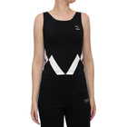 Ženska majica Puma PI Tank