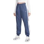 Ženska trenerka donji deo Nike W nsw otg uv essntl wvn mr jg