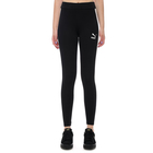 Ženske helanke Puma Iconic T7 MR Leggings