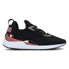 Ženske patike Puma MUSE X3 METALLIC WN'S