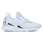 Ženske patike Puma MUSE X3 METALLIC WN'S