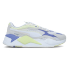 Ženske patike Puma RS-X3 TWILL AIRMESH