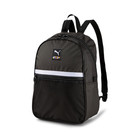 Ženski ranac Puma Prime Street Backpack