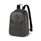 Ženski ranac Puma Prime Time Backpack