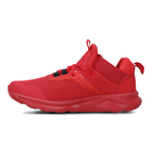 Dečije patike Puma ENZO 2 REFRESH JR
