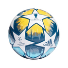 Lopta za fudbal adidas UCL LGE SP