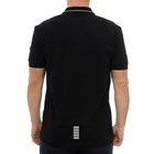 Mu&scaron;ka majica Emporio Armani