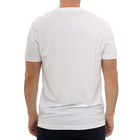 Mu&scaron;ka majica Emporio Armani