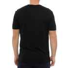 Mu&scaron;ka majica Emporio Armani T-Shirt