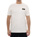 Mu&scaron;ka majica Emporio Armani T-Shirt