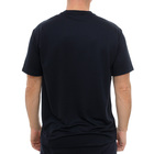 Mu&scaron;ka majica Emporio Armani T-Shirt