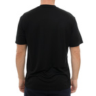 Mu&scaron;ka majica Emporio Armani T-Shirt