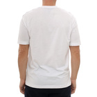 Mu&scaron;ka majica Emporio Armani T-Shirt