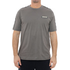 Muška majica Emporio Armani T-Shirt