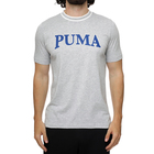 Muška majica Puma Squad Big Graphic Tee