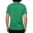 Muška majica Puma Squad Polo