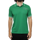 Muška majica Puma Squad Polo